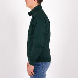 Harrington Jacket - 5