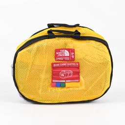 Base Camp Duffel S 50L - 2