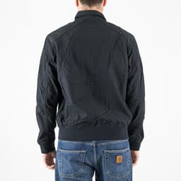 Rectifier Harrington Casual Jacket - 5