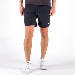 Athletics Remastered Woven Short - 3