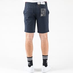 Hawk Short Chino Twill - 5