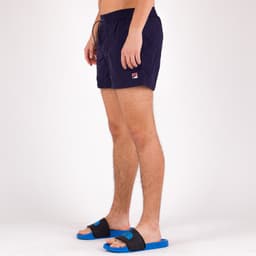 Artoni Swim Short - 1