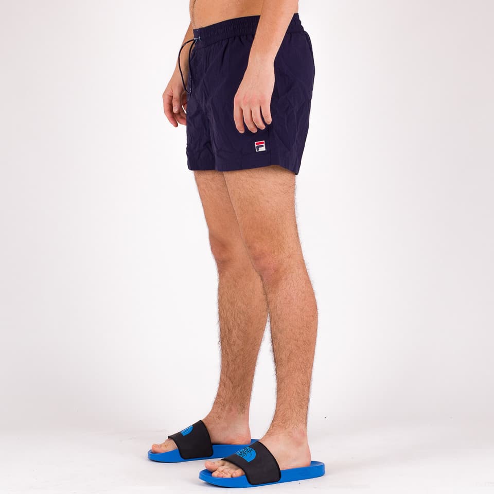 Artoni Swim Short - 1