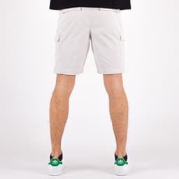 Cargo Shorts - 6