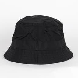 Long Beach BLVD Bucket Hat - 3