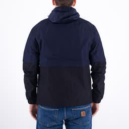 NT Hooded Jacket - 6
