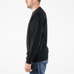 Classic Cotton Sweatshirt - 4