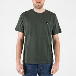 Brooklands T-Shirt - 1