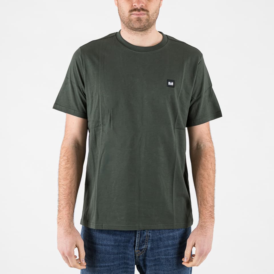 Brooklands T-Shirt - 1