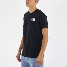 Himalayan T-Shirt - 2