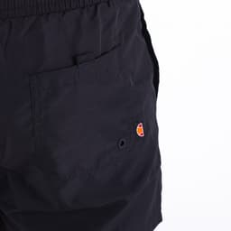 Heritage Swim Short - 6