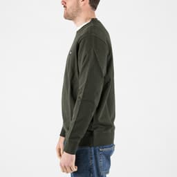 Ferrer Sweatshirt - 4