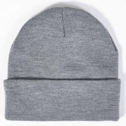 Tough Beanie - 2