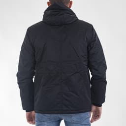 Multi Terrain Parka - 5