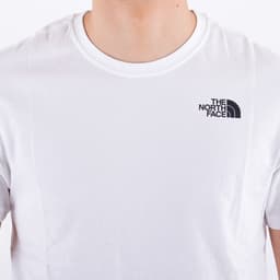 Redbox Celebration T-Shirt - 6