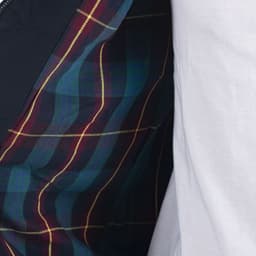 Harrington Jacket - 5