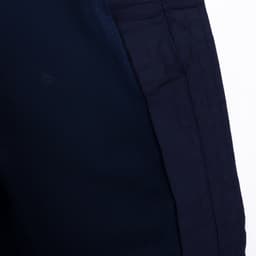 NT Hooded Jacket - 7