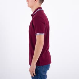 The Classic Polo - 3