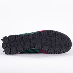 Handball Spezial Trail - 3