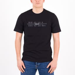 Hybrid Tech T-Shirt - 1