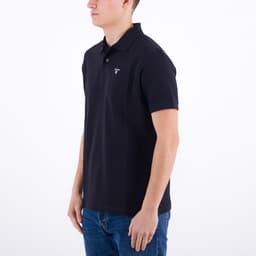 Sports Polo - 2