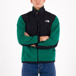 Denali 2 Jacket - 3