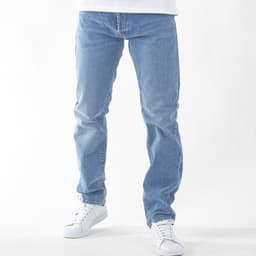 Klondike Pant - 3