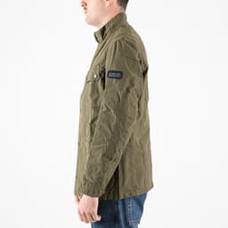 Summer Wash Duke Jacket - 4