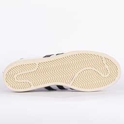 Superstar Premium Leather - 3