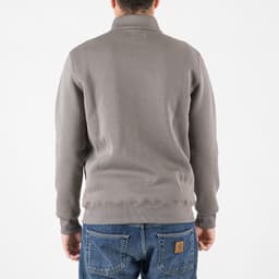 Venator Tracktop - 5