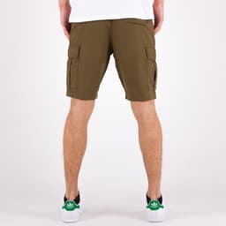 Noto Cargo Short - 5