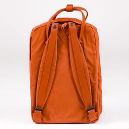 Kånken Laptop 15" - 4