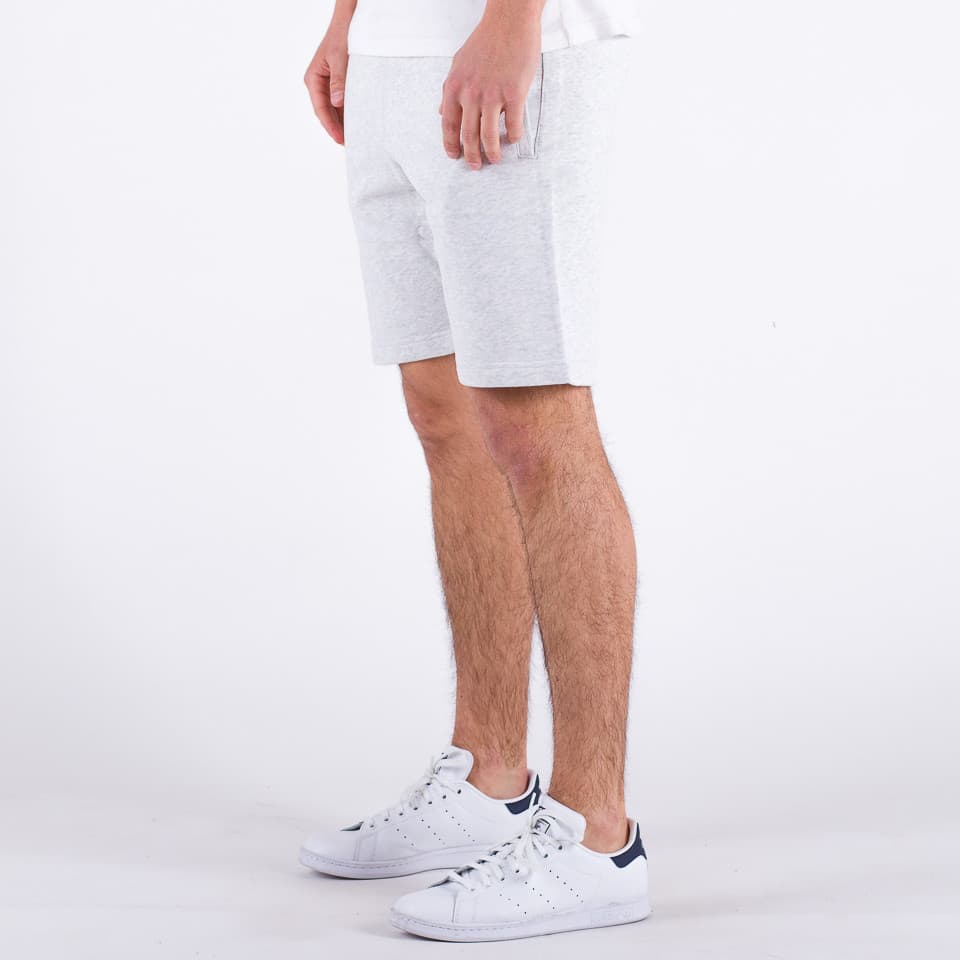 Pocket Sweat Short - 1