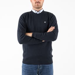 Solace Knitted Sweater - 2