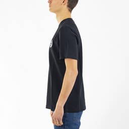 Hmlander T-Shirt - 3