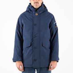 Consort RWR Jacket - 1