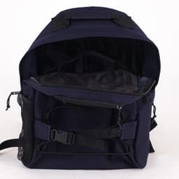 Kickflip Backpack - 5