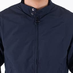 Royston Casual Jacket - 6