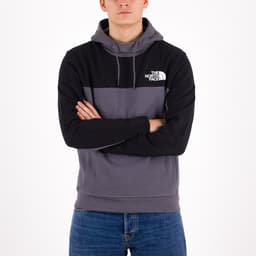 Himalayan Hoodie - 3