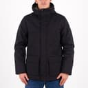 Fortis Jacket