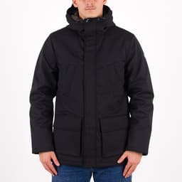 Fortis Jacket - 1