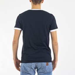 Groves Ringer T-Shirt - 4