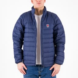 Expedition Pack Down Jacket - 6