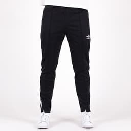 BB Track Pants - 3