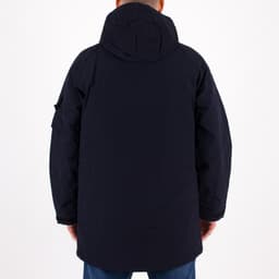 Bode Parka - 6