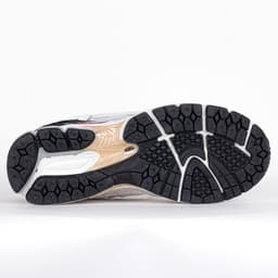 1906R Protection Pack - 2