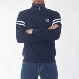 Orion Track Top - 4