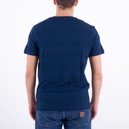 Sabana T-Shirt - 4