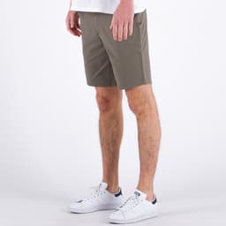 Hawk Short Chino - 1