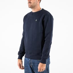 Minimum Sweatshirt - 3
